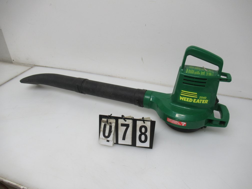 Lot 78