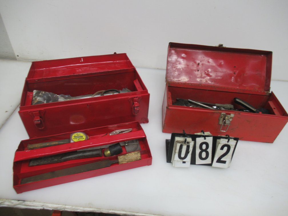 Lot 82