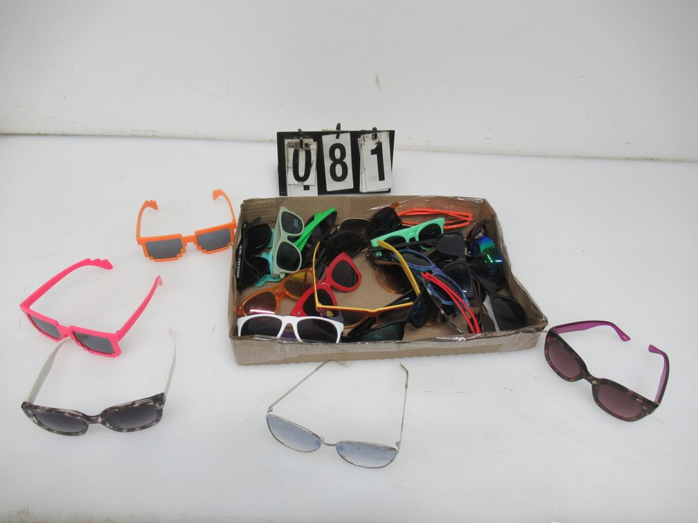 Lot 81