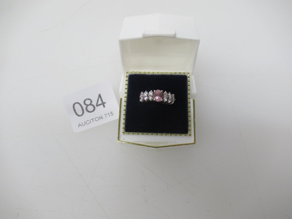 Lot 84