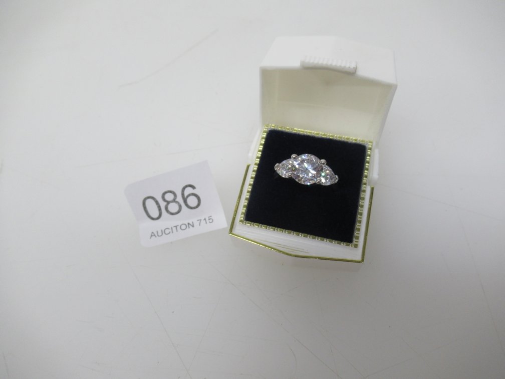 Lot 86