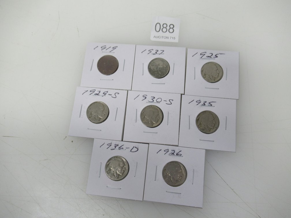 Lot 88
