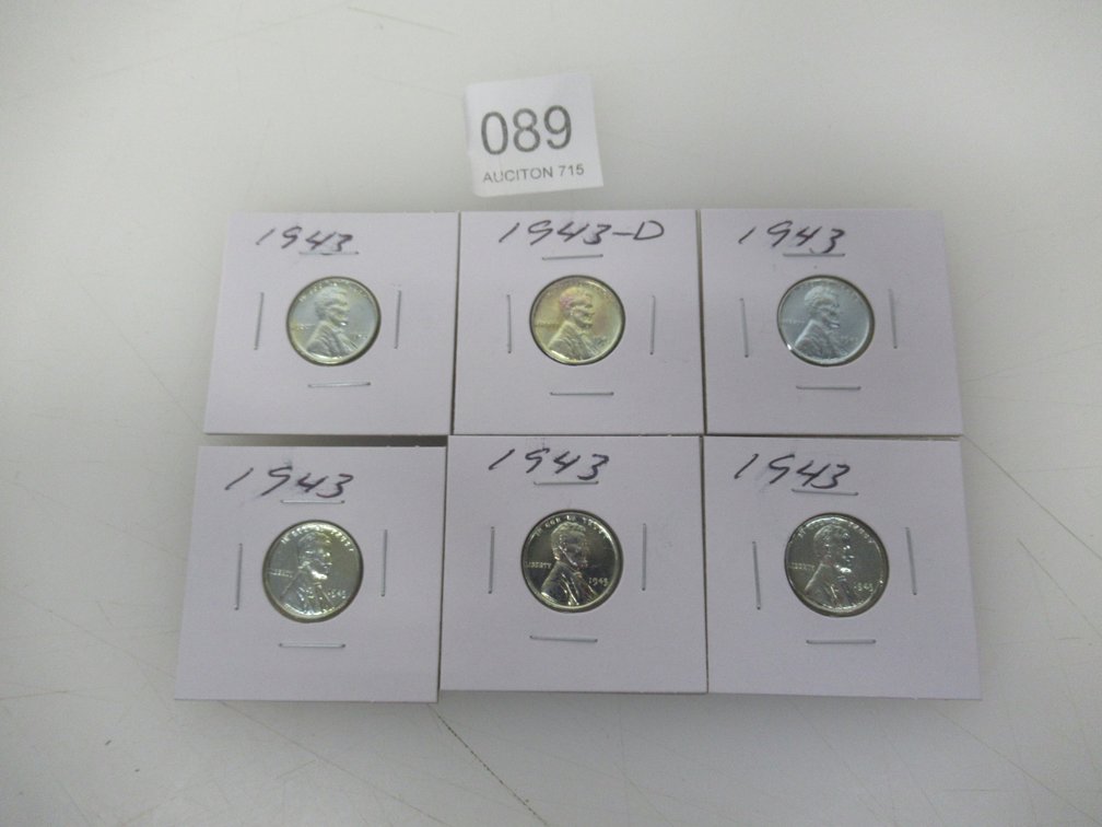 Lot 89