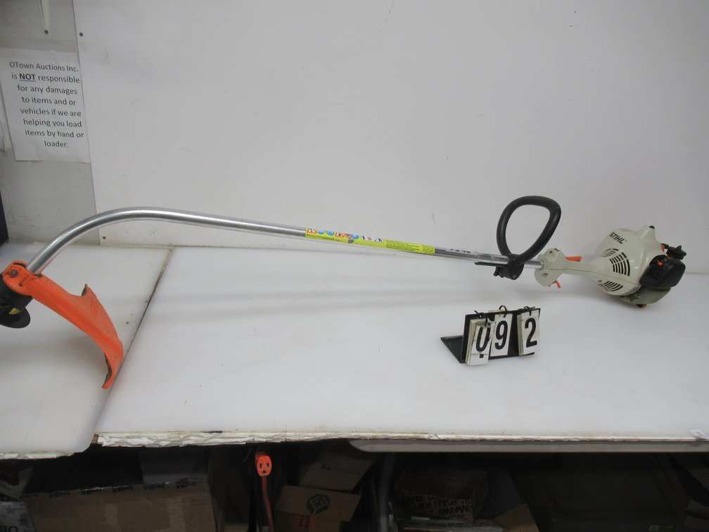 Lot 92