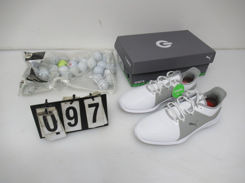 Lot 97
