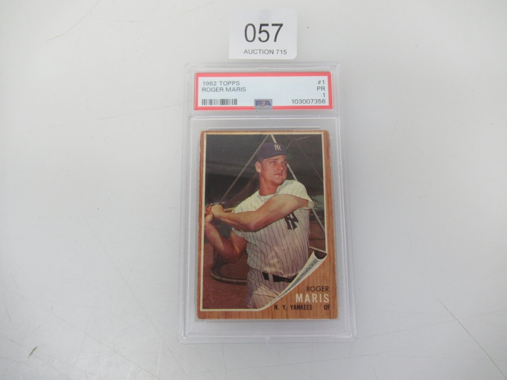 Lot 57