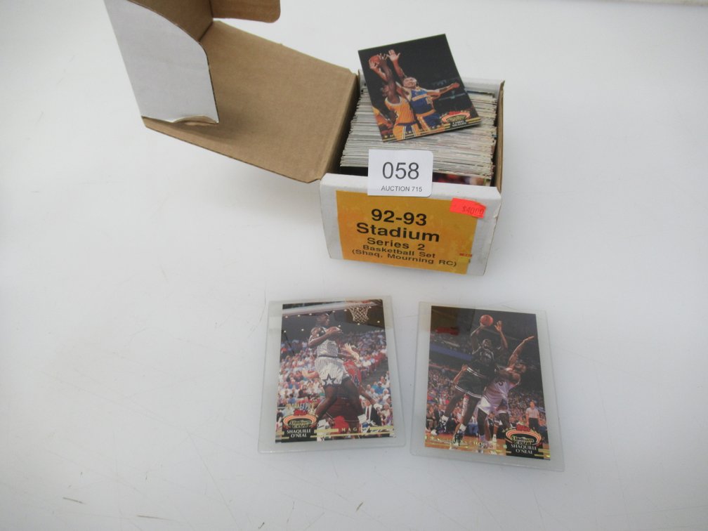 Lot 58