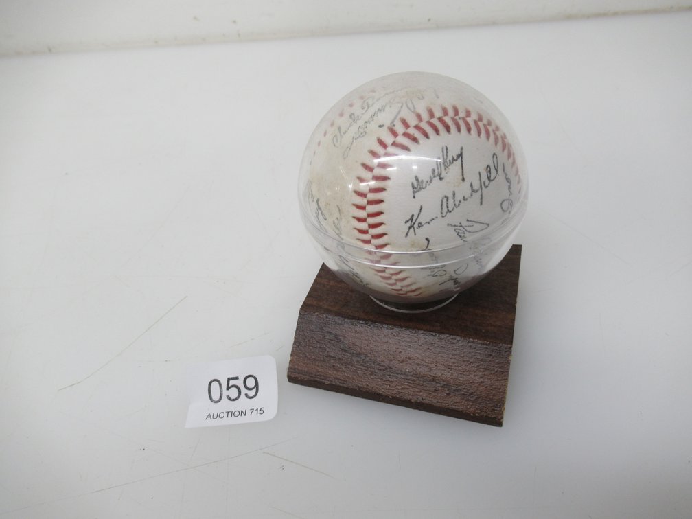 Lot 59