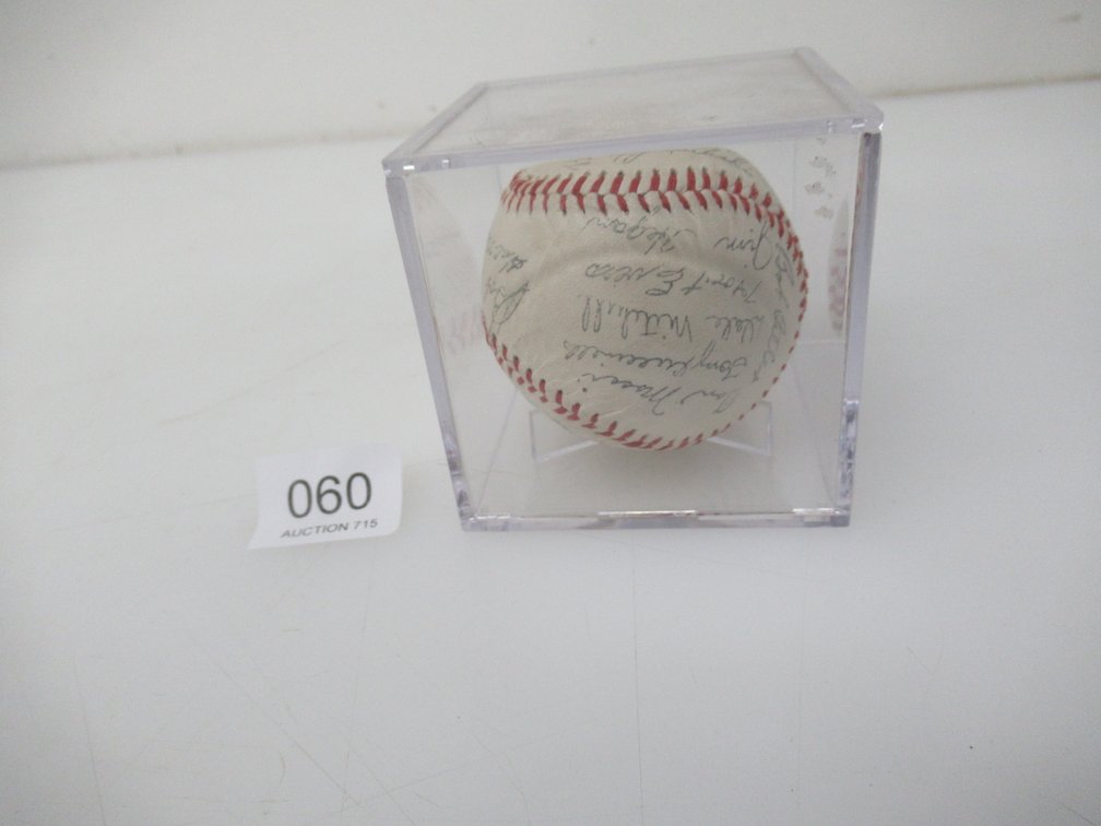Lot 60