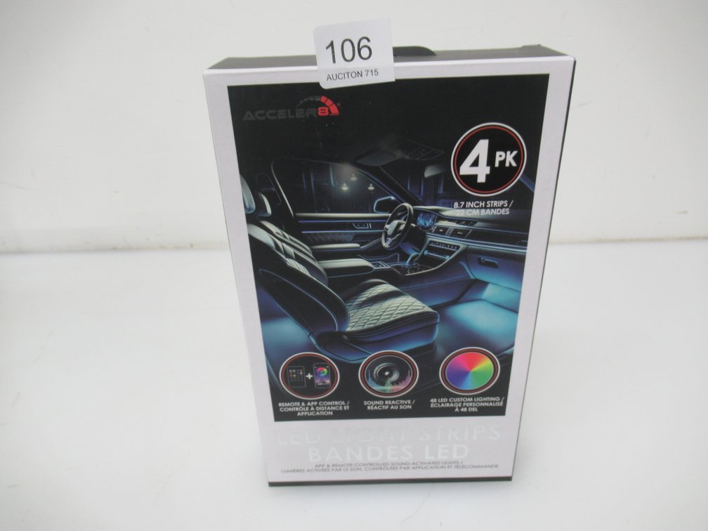 Lot 106