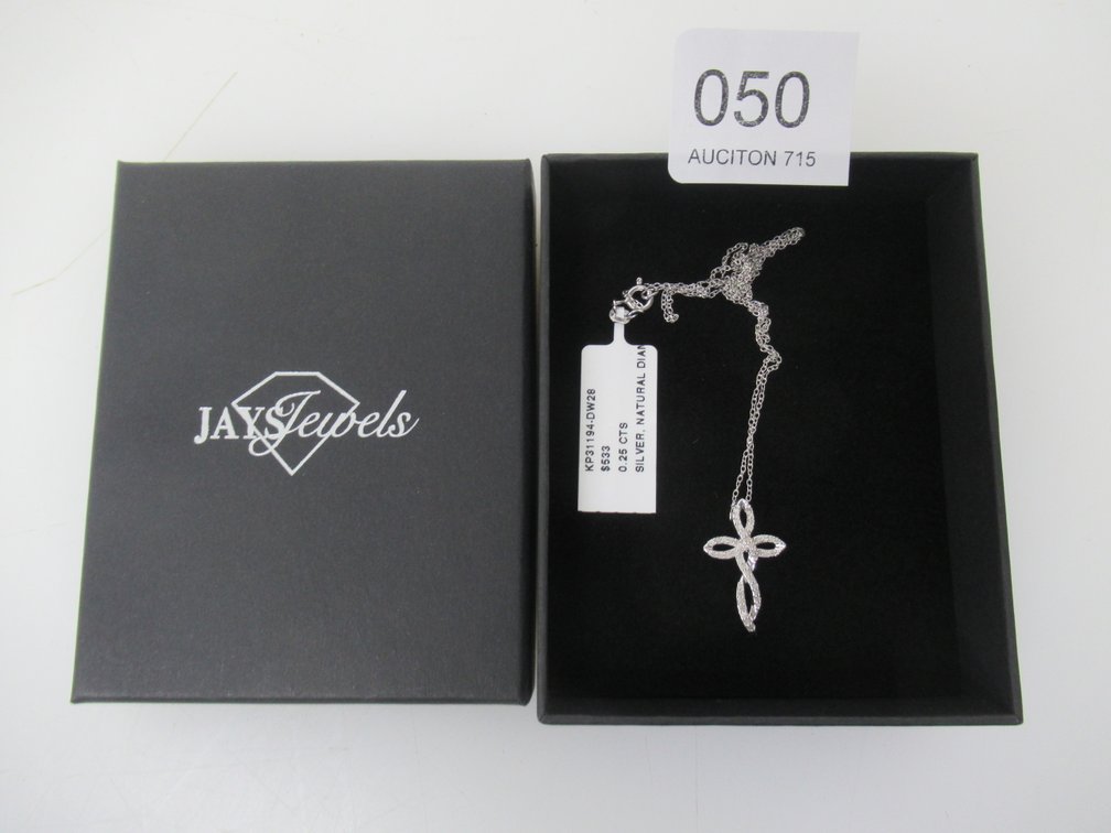 Lot 50