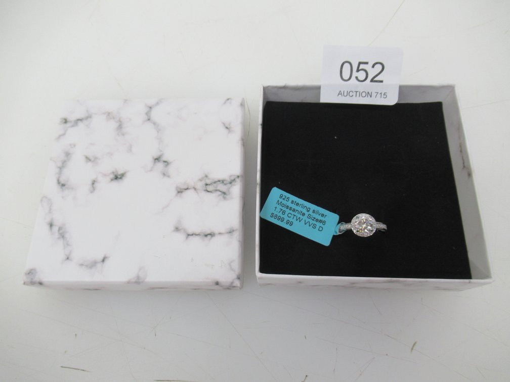 Lot 52
