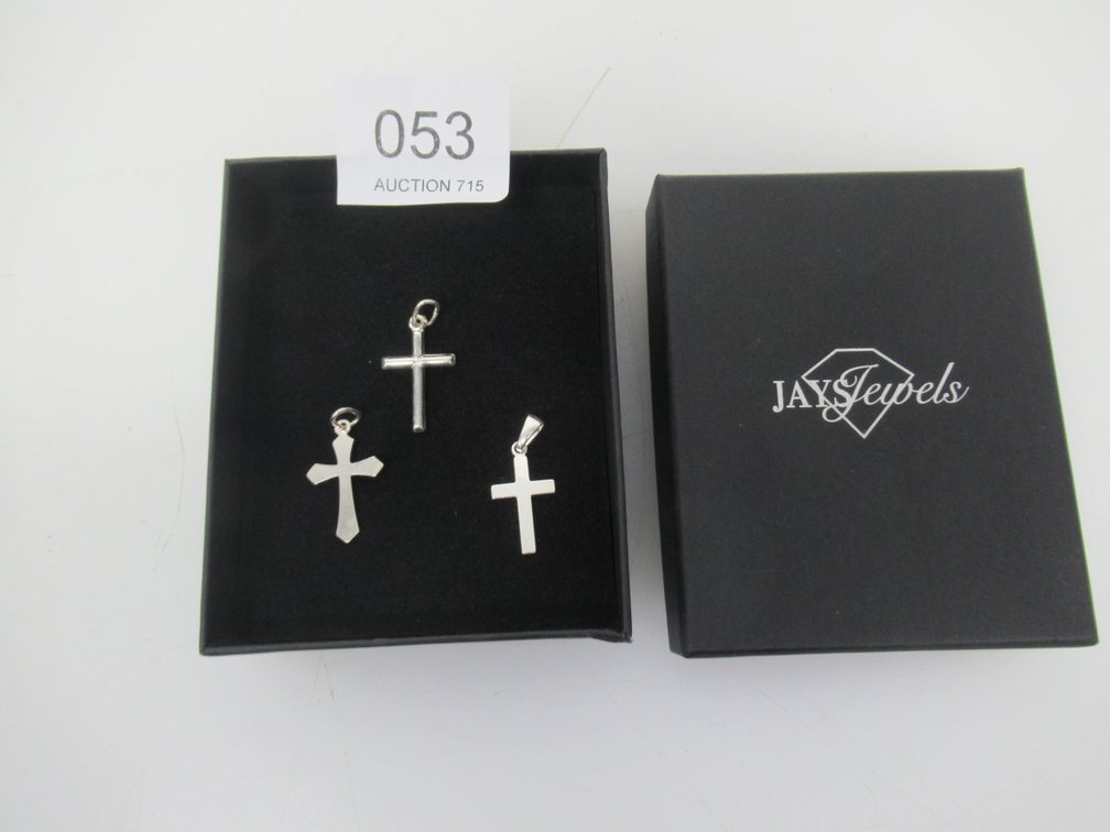 Lot 53