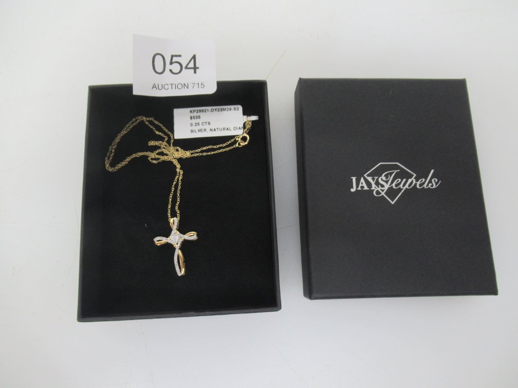 Lot 54