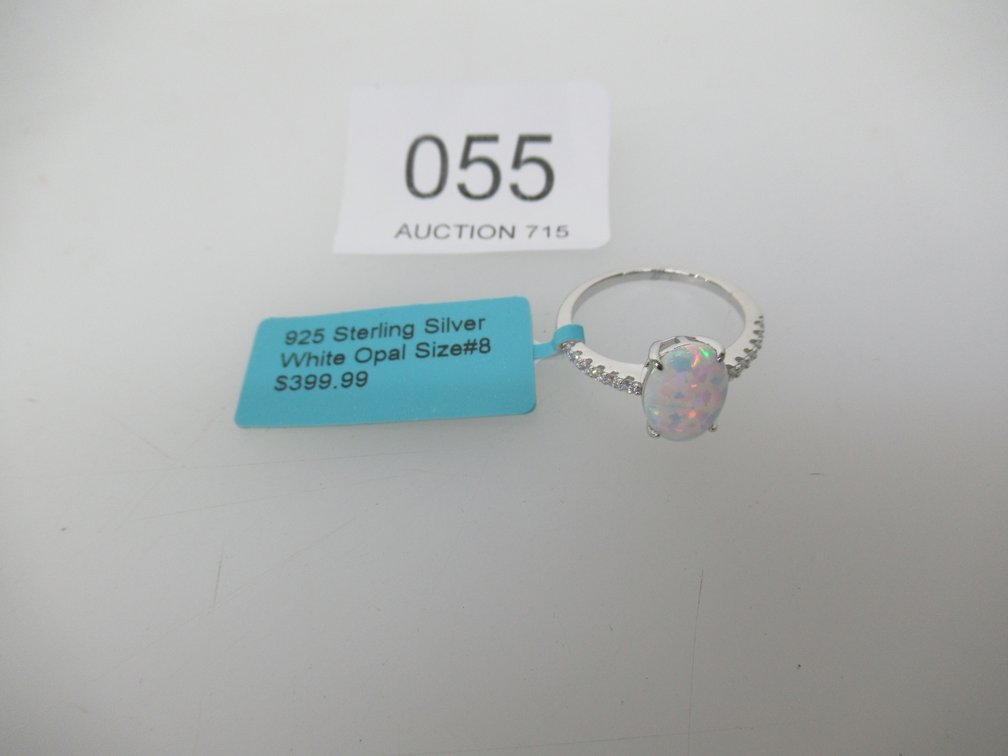 Lot 55