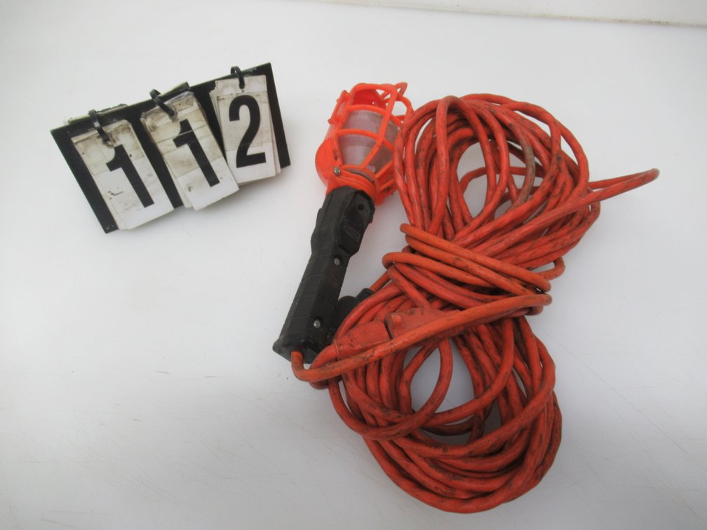 Lot 112