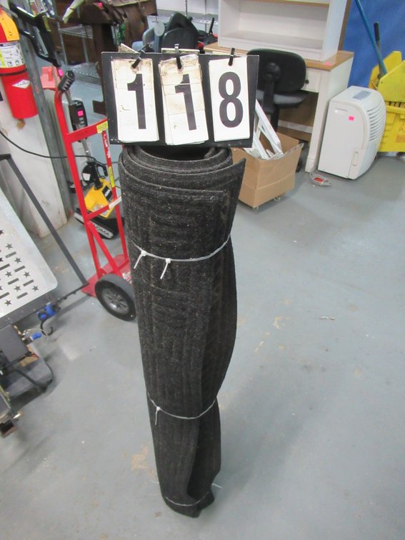 Lot 118