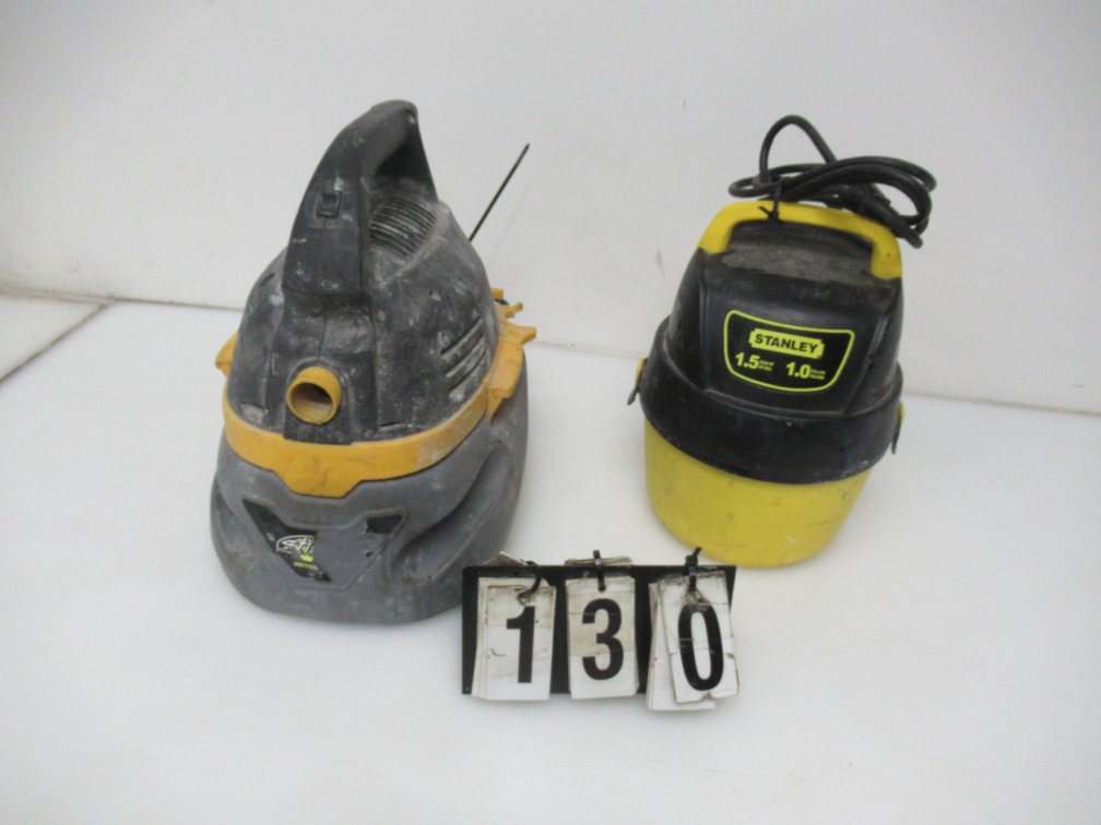 Lot 130