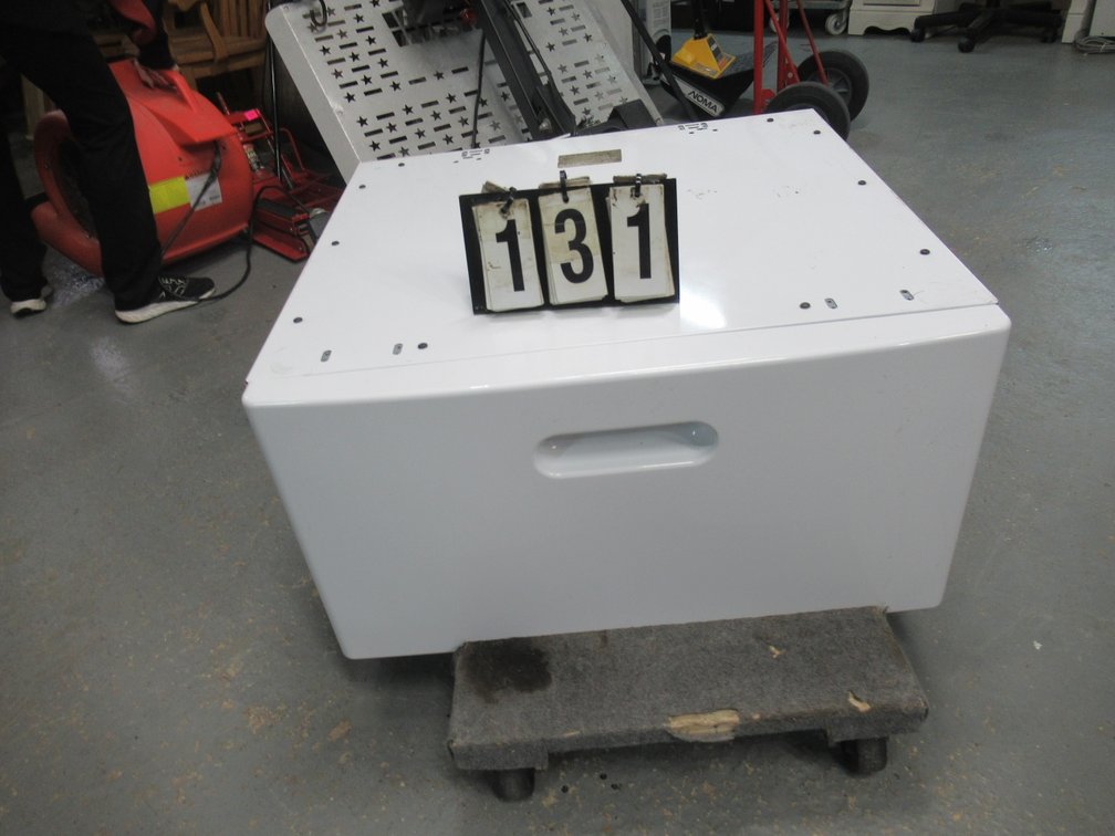 Lot 131