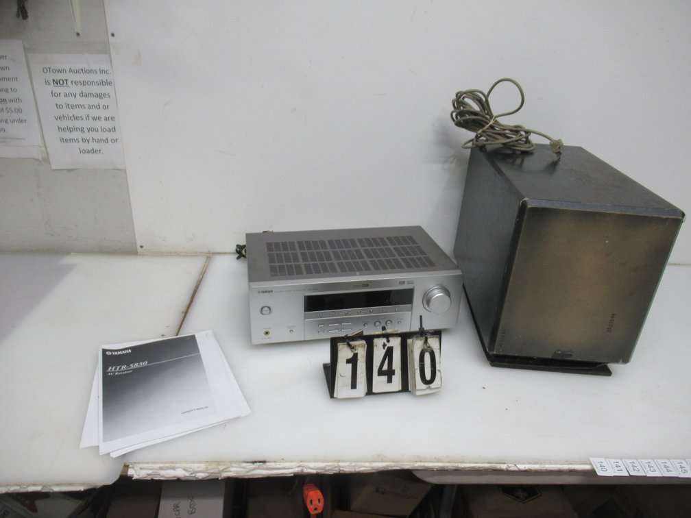 Lot 140