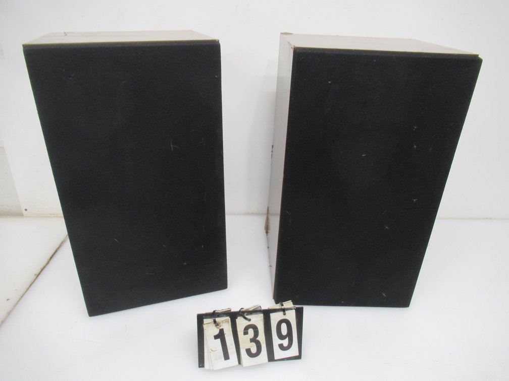 Lot 139