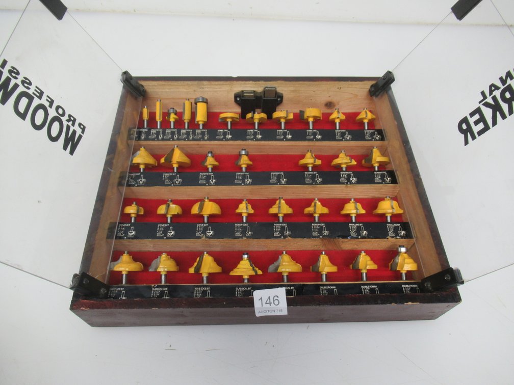 Lot 146