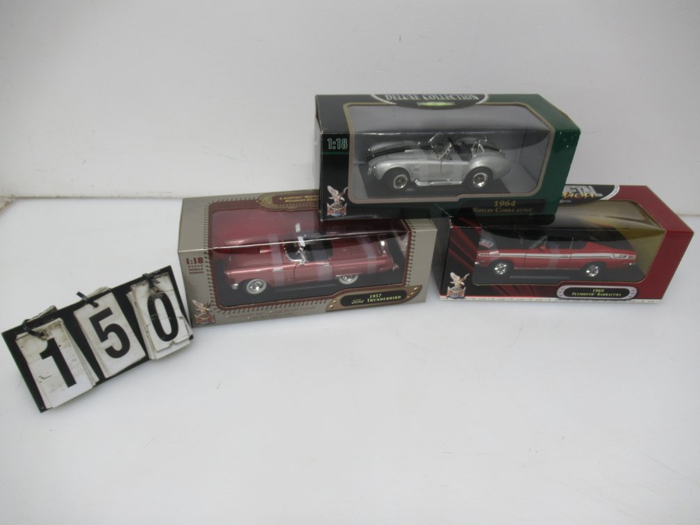 Lot 150