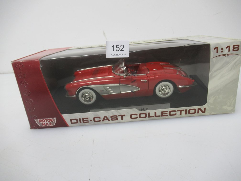Lot 152