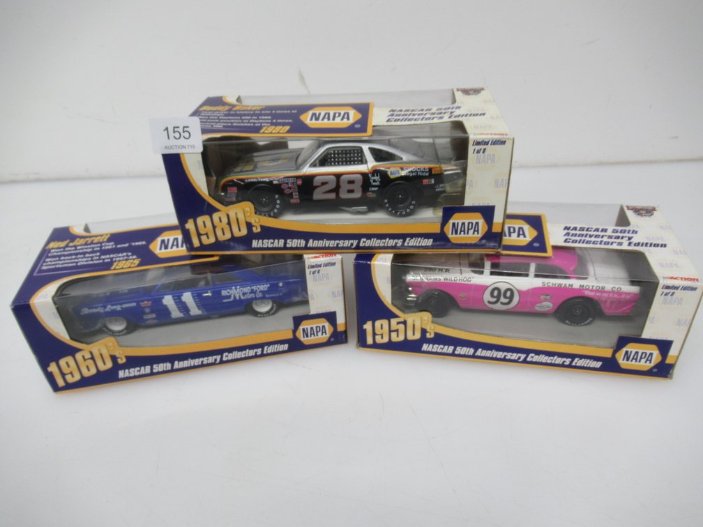Lot 155