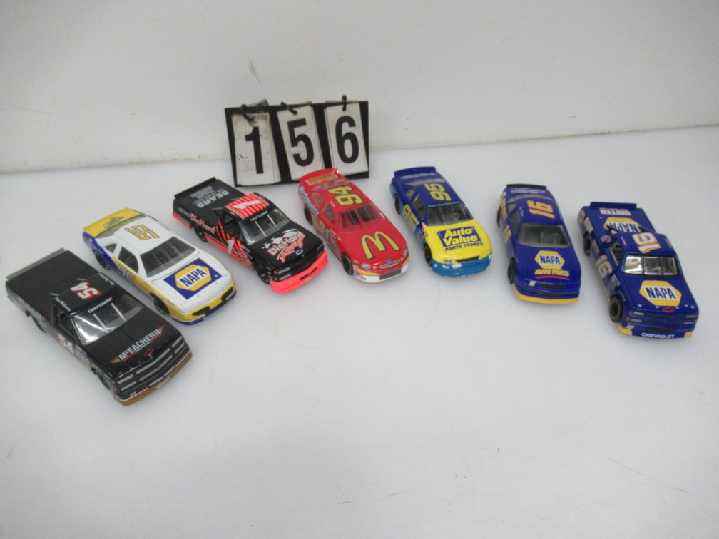 Lot 156
