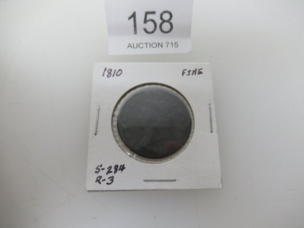 Lot 158