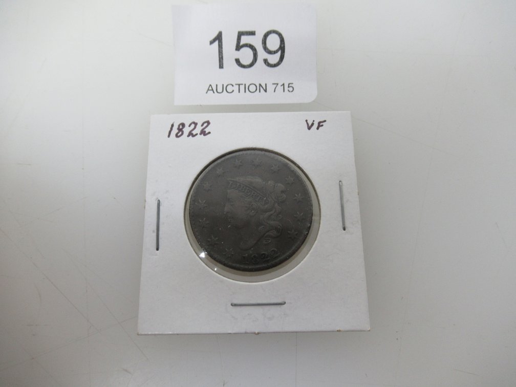 Lot 159