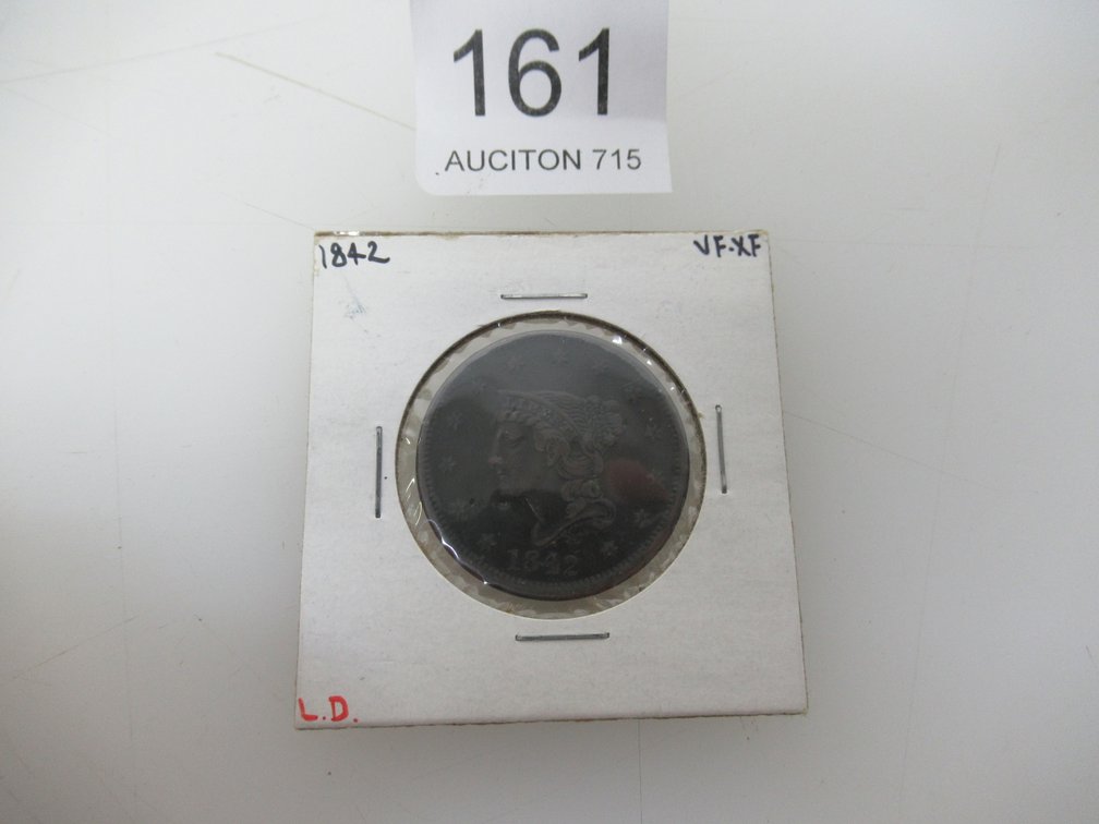 Lot 161