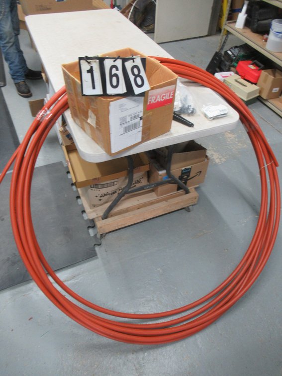 Lot 168