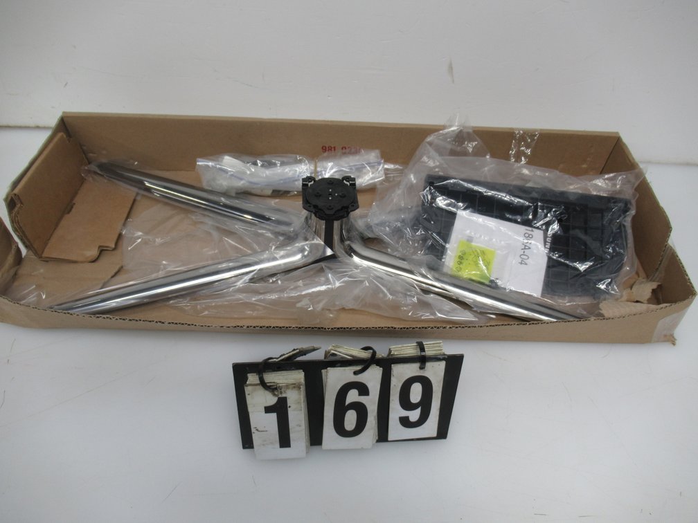 Lot 169