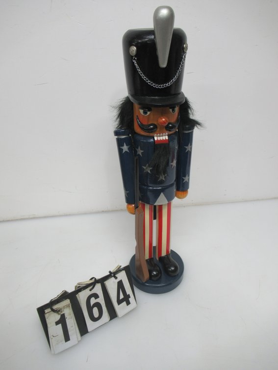 Lot 164