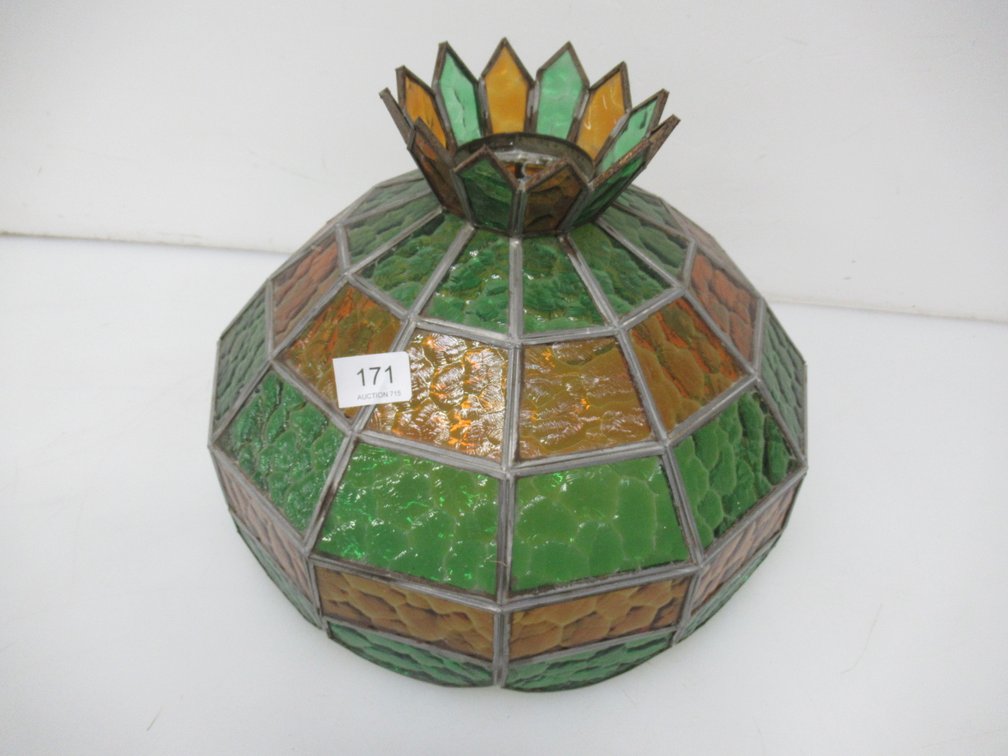 Lot 171
