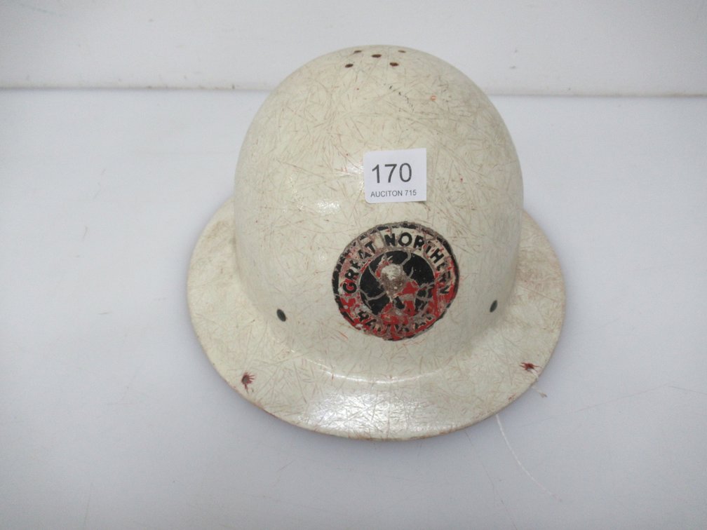 Lot 170
