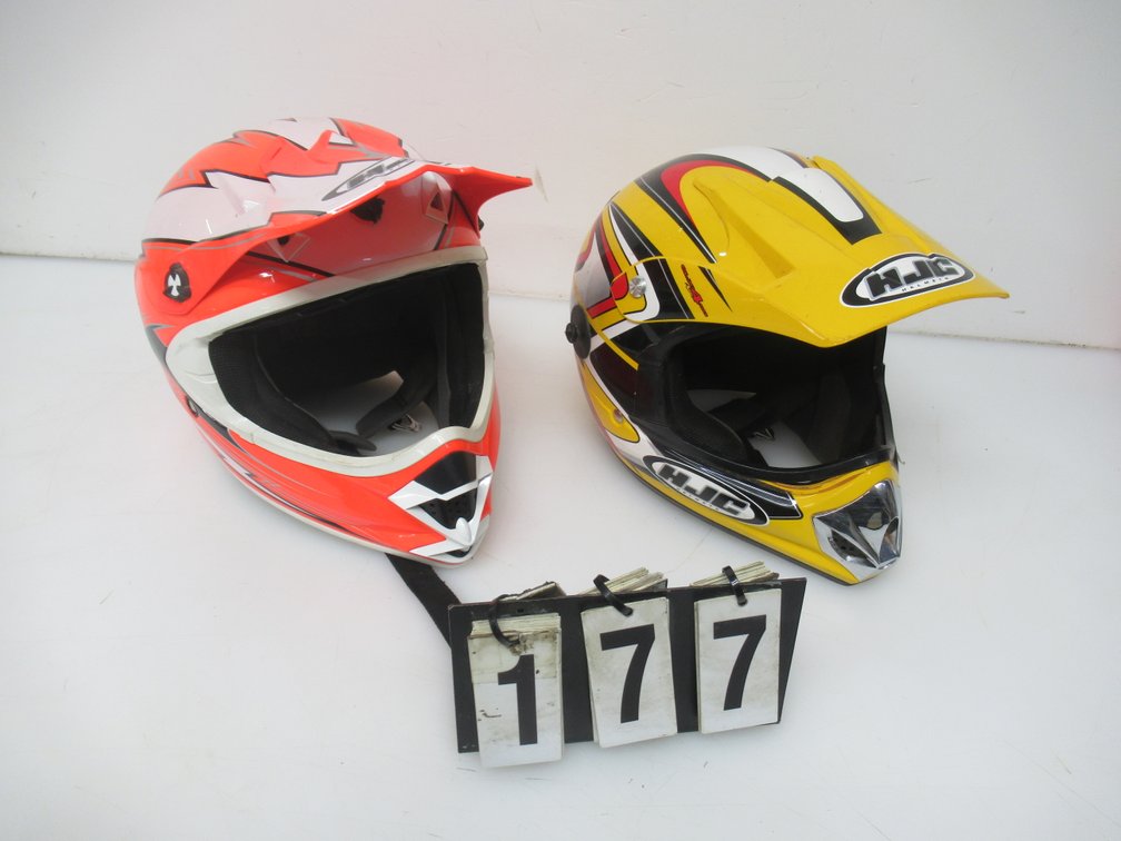 Lot 177