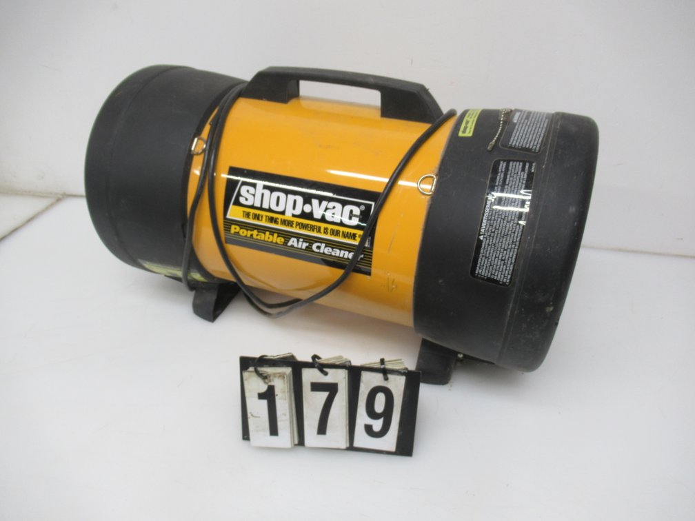 Lot 179