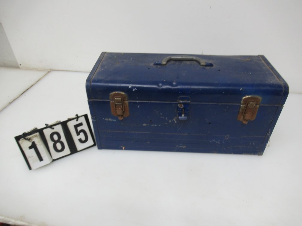 Lot 185