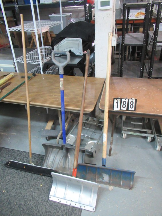 Lot 188