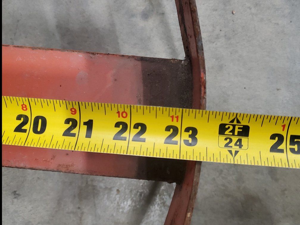Additional photo of lot 70