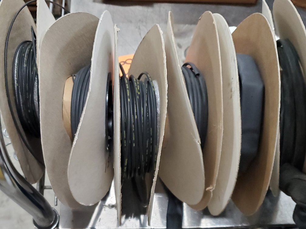 Additional photo of lot 87