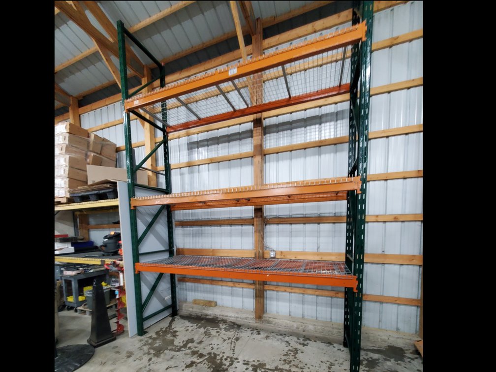 Additional photo of lot 84