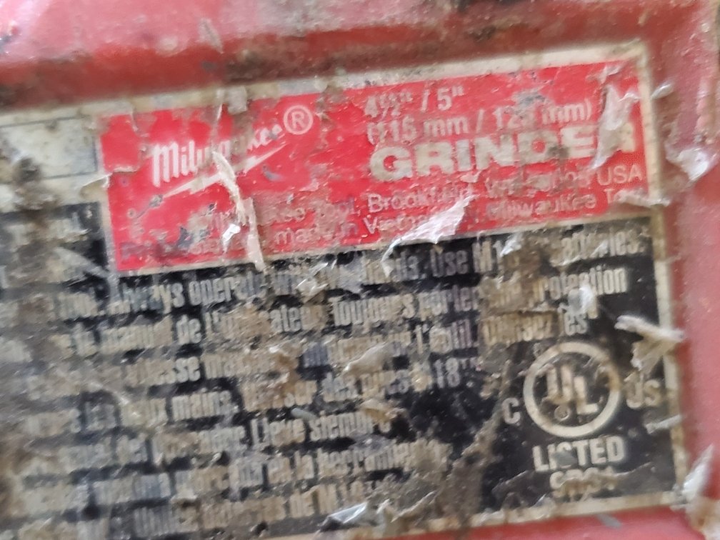 Additional photo of lot 47