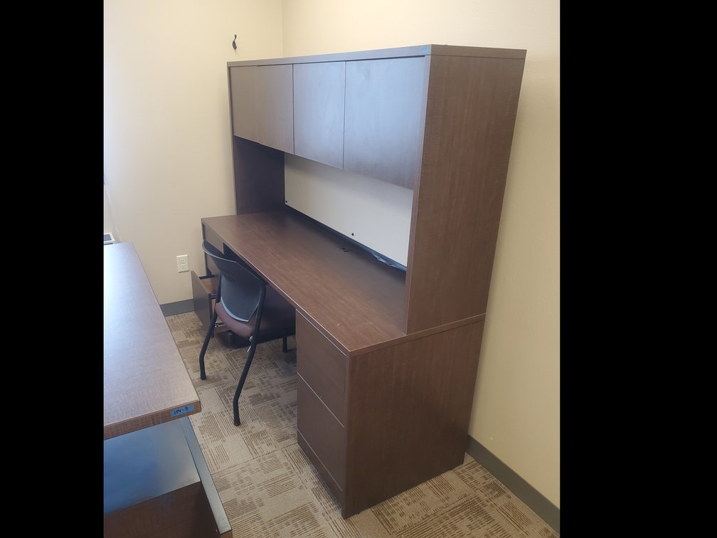 Additional photo of lot 155