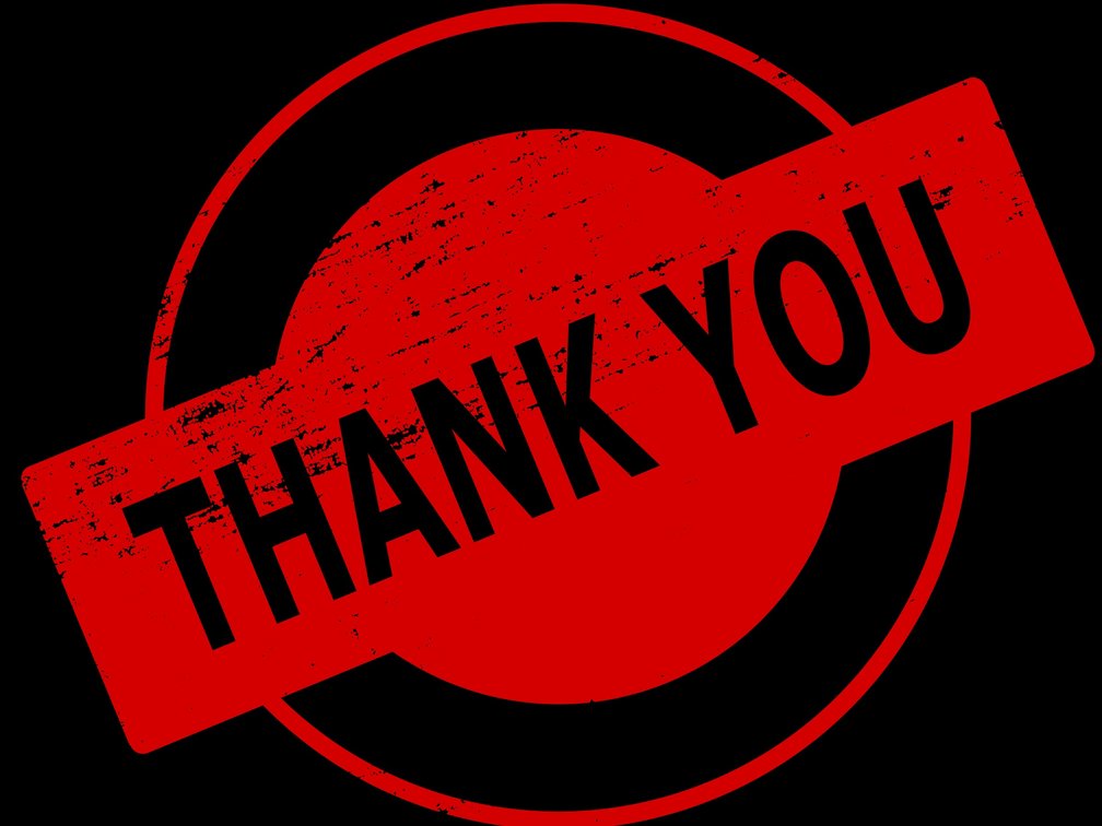 Lot 157: THANK YOU FOR BIDDING WITH I-94 AUCTION BLOCK WE APPRECIATE YOUR BUSINESS 