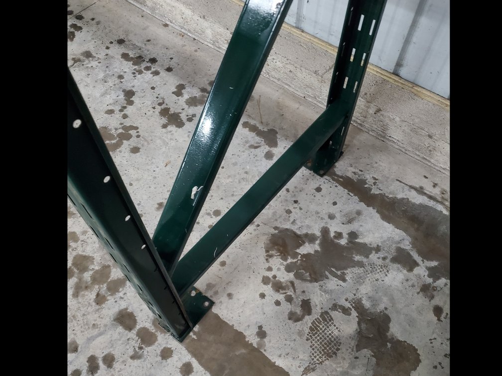 Additional photo of lot 23