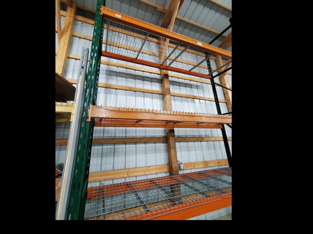 Additional photo of lot 23